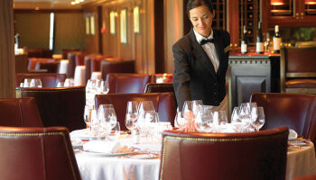 1548636795.1159_r365_Oceania Cruises R Class The Polo Grill.jpg